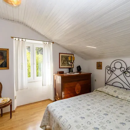 Volosko For Two 奥帕提亚