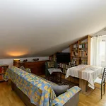 Volosko For Two Апартаменты
