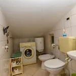 Апартаменты Volosko For Two