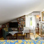 Апартаменты Volosko For Two