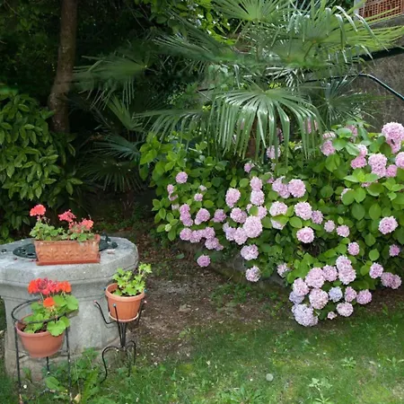 Apartment Volosko For Two Opatija