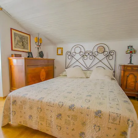 Volosko For Two Opatija