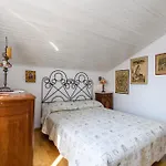 Apartment Volosko For Two