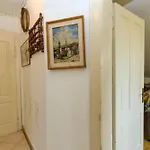 Volosko For Two Apartment *