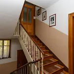 Volosko For Two Apartment Opatija