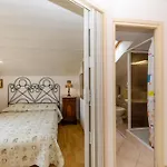 Volosko For Two Apartment Opatija