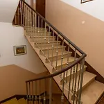 Apartment Volosko For Two *